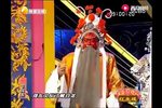 下河东哭将下载