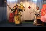 潞安州下载