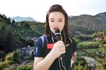 诸葛亮祭灯下载