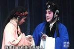 春江月 全集