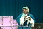 夜逃下载