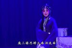 安安送米