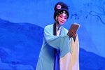 赵五娘 全集下载