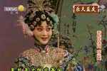 状元媒下载