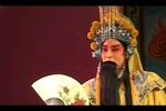 雁塔寺祭灵 全集