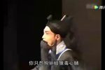 蜜蜂计 全集