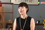 漫赏秦腔下载