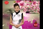 断桥下载