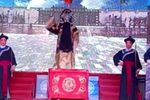 无义图 全集
