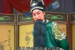 孙安动本写本下载