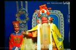 下河东 全集下载