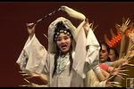 香山寺还愿 全集下载