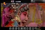 书堂合婚下载