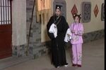 窦娥冤下载