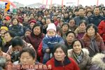 2012年新春秦腔名家演唱会