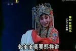 三击掌下载