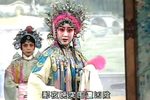 状元媒 全集下载