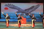 金沙滩下下载