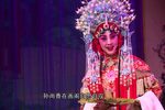 龙凤呈祥 全集