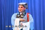 吕秋娟个人专辑
