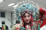 蝴蝶杯洞房下载