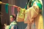 大劈棺