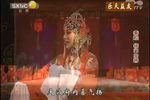 杨门女将下载
