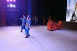 出五关 下集