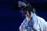 雀台歌女 全集下载