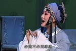 五典坡 3下载