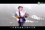 景芳丽个人演唱专辑