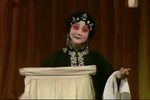 三娘教子下载