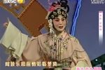 花烛恨 全集下载