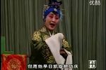 火焰驹 全集