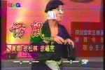 访鼠下载
