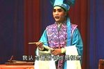 写白信下载