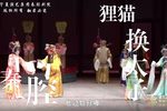 狸猫换太子 上集