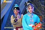 背媳妇 选段下载