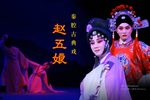 赵五娘 全集下载