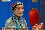 看女下载