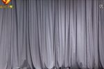 铡美案 全集