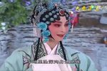 秦腔名家谭天杏个人演唱专辑03下载