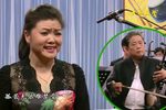 秦腔名家名段陈百甫板胡