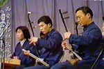 著名秦腔演员清唱欣赏会1983年