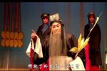 祭灯下载
