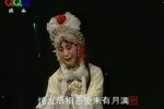 老断桥下载