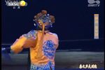 金沙滩 全集下载