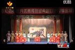 貂蝉 全集下载