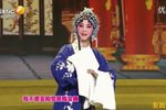 谭天杏个人演唱集锦下载