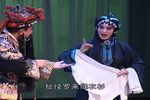五典坡 全集
